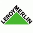 Leroy Merlin планомерно движется в регионы