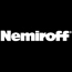 Nemiroff спонсирует международный этнофестиваль «Шешоры 2008»