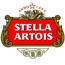 Stella Artois приглашает сыграть в гольф в Нахабино