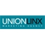 Агентство Unionlinx стало членом международной Ассоциации Marketing Agencies Association Worldwide
