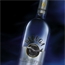 Grey Moscow разработал макеты рекламной кампании Beluga под лозунгом «Сила роскоши»