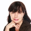 Ольга Молдавская стала главным редактором журнала «Лиза. Мой уютный дом»
