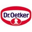Cabrio проведёт рекламную кампанию продукции DR Oetker в прессе