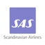 SAS – официальный перевозчик  международных конференций по проблемам климата