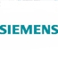 Интересы Siemens Enterprise Communications в России будет представлять российское агентство