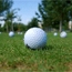 «Агентство массовых коммуникаций» выступило организатором международного турнира по гольфу