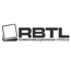 РБТЛ заключил договор на коммуникационное сопровождение Федерации Конного Вестерн Спорта