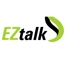 EZtalk и Direct Contact подводят итоги первого этапа