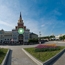 «Ксан» создал виртуальный тур по московским вокзалам для РЖД