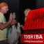 Toshiba на грани вымысла и реальности