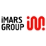 iMars провел тренинг для топ-менеджеров Itella Logistics