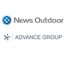 News Outdoor и Advance Group договорились о сотрудничестве