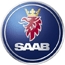 Saab и Insiders провели акцию Saab Performance Drive III