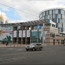 iMars открыл «Клевер Сити Центр» в Калининграде