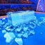 Виртуальная реклама Lipton от MCG в телешоу «Ледниковый период» (Видео)