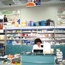 В аптеках появится цифровая реклама