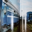iMars создала подарочное издание, приуроченное к 110-летию «Тверского вагоностроительного завода»
