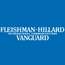 Fleishman-Hillard Vanguard обеспечит пиар-обслуживание деятельности Международной ассоциации воздушного транспорта