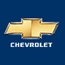 Chevrolet поменял рекламное агентство