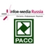 Соглашение о сотрудничестве между Infor-media Russia и РАСО
