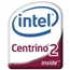 OMD Media Direction провело кампанию для Intel Centrino 2