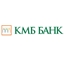 «КМБ Банк» объявил о завершении ребрэндинга