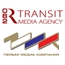 Рекламное агентство «062-Реклама» и «Первая Медиа Компания» объединяют ресурсы в Петербурге