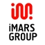 Коммуникационная группа iMars вступила в РАСО