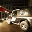 В Петербурге прошел аукцион, посвященный 60-летию брэнда Land Rover