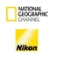 Nikon и National Geographic Channel приглашают на фотовыставку