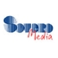 Sovero media развивает направление пиара и маркетинговых коммуникаций