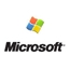 Murmansk Region Promotion провело открытие филиала Microsoft