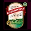 Баварское пиво Liebenweiss с золотой медалью качества прибудет в Россию в ноябре