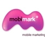 Агентство «МобиМарк» реализует новую рекламную кампанию «Зарядись на мотофристайл»