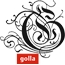 Финская компания Golla обновила свой сайт