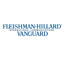 Агентство Fleishman-Hillard Vanguard оказало информационную поддержку «Сингапурским Авиалиниям»