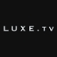 Телеканал Luxe.tv появился в сетях Стрим ТВ Нижнего Новгорода