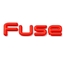 BBDO Russia Group открывает новое агентство Fuse