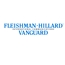 Fleishman-Hillard Vanguard  предоставит пиар-обслуживание Avaya