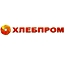 ОАО «Хлебпром» в интернете и по телефону