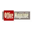 Office Magazine выйдет на рынок Санкт-Петербурга