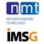 ITM и NMT объявили о создании совместного предприятия The KAM Co