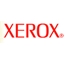 Xerox выступил спонсором конкурса «Мэтр Полиграфии – 2008»