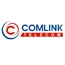 Comlink Telecom принял участие в благотворительной акции «Открой свое сердце»