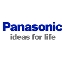 Panasonic Russia и «Михайлов и Партнеры. Управление стратегическими коммуникациям» объявляют о начале сотрудничества