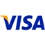 Visa объявила о старте «Фестиваля покупок Visa 2008»