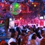 G2 и TVIN BTL организовали вечеринку в голливудском стиле для «БАТ России»
