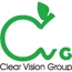 Clear Vision Group теперь и в Питере