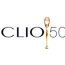 Clio Awards объявляет о приеме лучших работ за 2008 год