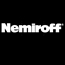 В управляющей компании Nemiroff новый директором по маркетингу
